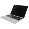 Apple MacBook Pro 13 A2251 i7-1068NG7 32GB 512GB SSD 13,3
